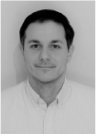 card user img 3