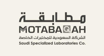client logo 4